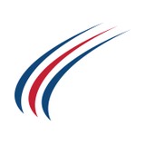 Jarve Mati - Solicitors & Lawyers in Vineland