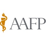 American Academy Of Family Physicians - Other in Hasbrouck Heights