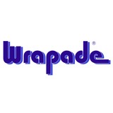 Wrapade Packaging Systems - Manufacturer in Fairfield