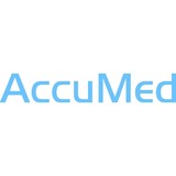 Accumed Diagnostic Laboratory - Other in South Amboy