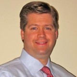 Chiropractic Family Health Center - Chiropractors in Hazlet
