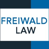 Layser & Freiwald - Other in Collingswood
