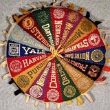 New Jersey College Consulting - Business Consulting in Wayne