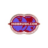 Industrial Brush CO - Manufacturer in Fairfield