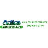 Action Landscaping & Irrgtn - Landscape Architects in Pleasantville
