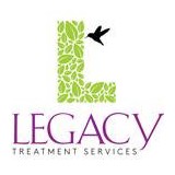 Drenk Behavioral Health Center - Other in East Orange