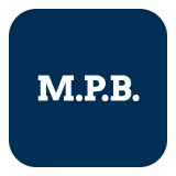 Michael P Berkley Law Offices - Solicitors & Lawyers in Hackensack