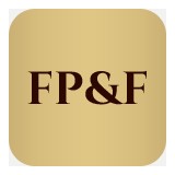 Fiorello, Puccio & Fiorello LLC - Solicitors & Lawyers in Wayne