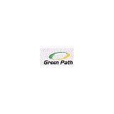 Green Path - Business Consulting in Pennington