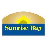 Sunrise Bay - Other in Absecon