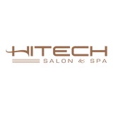 Hi Tech Salon & Spa - Plastic Surgeons in Northfield