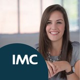 International Marketing Concepts LLC - Business Consulting in Bridgewater