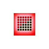 Applied Retail Technologies Ltd - Other in Bogota