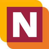 Novovision Inc - Software Development in Princeton