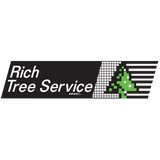 Rich Tree Service Inc - Tree Services in Plainfield