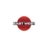 East West Security LLC - Other in Watchung