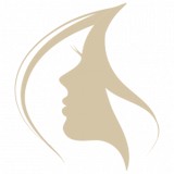 Dr Usal Plastic Surgery LLC - Plastic Surgeons in Paramus