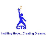 Community Treatment Center - Other in Bridgeton
