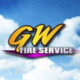 GW Tire Service - Other in Wrightstown