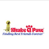 Shake A Paw - Pet Stores in Union