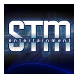 Stm Entertainment - Other in Flanders