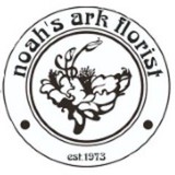 Noah's Ark Florist - Florists in Jersey City