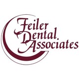 Cannavo Lauren DDS - Dentists in River Edge