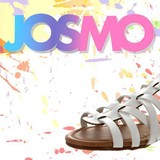 Josmo Shoe Corp - Other in West New York