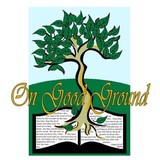 On Good Ground International Ministries - Other in Wrightstown