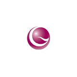 Graphicus Design LLC - Graphic Design in Washington