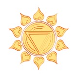 Sunlight of the Spirit Yoga Studio - Yoga in Springfield Township
