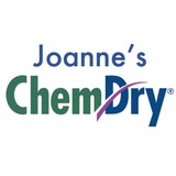 Joanne's Chem-Dry of NJ - Carpet Cleaning in Toms River