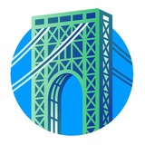 North Jersey Media Group Inc - Manufacturer in Trenton