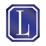 Leonardo Jewelers - Jewelry in Elizabeth