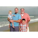 Coastal Plumbing Heating & Ac - Other in Ocean City