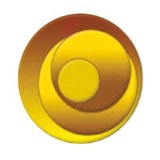 Centerpoint Group LLC - Business Consulting in Princeton