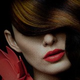 LA Meche Hair Design - Other in Skillman