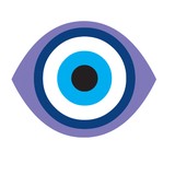 Eyecare Associates - Optometrists in Princeton