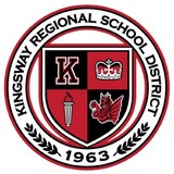 Kingsway Regional High School - Other in Swedesboro
