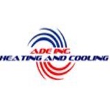 A.D.E. Heating and Cooling, Inc. - Other in Forked River