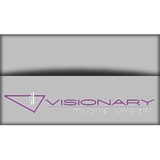 Visionary Music Group Inc - Other in River Edge