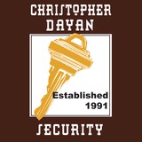 Christopher Dayan Preferred - Keys & Locksmiths in Montclair
