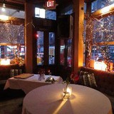 Onieal's Restaurant & Bar Inc - Restaurants in Hoboken