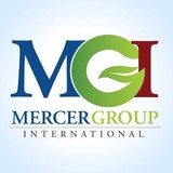 Mercer Group International Inc - Recycling Center & Recycling Services in Trenton