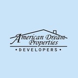 American Dream Properties - Business Consulting in Edison