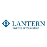 Lantern Wealth Advisors LLC - Business Consulting in Hoboken