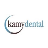 Kamy Dental - Dentists in Jackson
