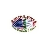 Esperantos Pizzeria & Restaurant - Restaurants in Jersey City