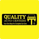 Quality Auto Centers - Other in Roselle Park