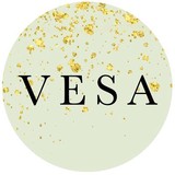 Vesa Dresses - Other in Nutley